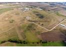 Teren Industrial de Vânzare în Arad | 1.926 MP | Investiție