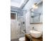 Casa de vanzare abrud 936365 poza 12