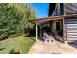 Casa de vanzare abrud 936365 poza 11