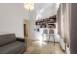 Casa de vanzare abrud 936365 poza 9