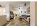 Casa de vanzare abrud 936365 poza 6