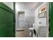 Casa de vanzare arad 936366 poza 7