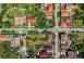 Casa de vanzare arad 936366 poza 2