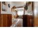 Casa de vanzare lipova 936367 poza 6