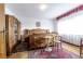 Casa de vanzare lipova 936367 poza 3