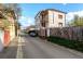 Casa de vanzare lipova 936367 poza 1
