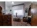 Casa de vanzare lipova 936367 poza 9