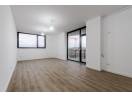 X-City | Apartament premium cu 3 camere de vânzare