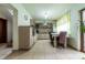 Casa de vanzare arad 936369 poza 5