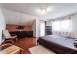Casa de vanzare arad 936369 poza 9