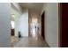 Casa de vanzare arad 936369 poza 6