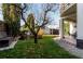 Casa de vanzare arad 936369 poza 2