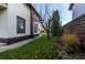 Casa de vanzare arad 936369 poza 3