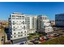 DESCOPERĂ CONFORTUL URBAN | APARTAMENT CU 2 CAMERE ÎN CAMPEADOR CITY