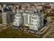 Apartament vanzare 2 camere timisoara 936370 poza 4