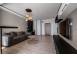 Apartament vanzare 2 camere timisoara 936370 poza 3