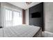 Apartament vanzare 2 camere timisoara 936370 poza 6