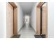 Apartament vanzare 2 camere timisoara 936370 poza 7