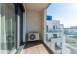 Apartament vanzare 2 camere timisoara 936370 poza 10