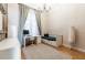 Apartament vanzare 3 camere arad centru 936372 poza 11