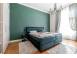 Apartament vanzare 3 camere arad centru 936372 poza 9