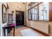Apartament vanzare 3 camere arad centru 936372 poza 14