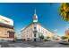 Apartament vanzare 3 camere arad centru 936372 poza 1