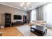 Apartament vanzare 3 camere arad centru 936372 poza 4