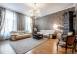 Apartament vanzare 3 camere arad centru 936372 poza 5