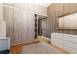 Apartament vanzare 3 camere arad centru 936372 poza 10