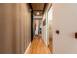 Apartament vanzare 3 camere arad centru 936372 poza 12