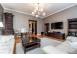 Apartament vanzare 3 camere arad centru 936372 poza 3