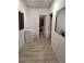 Apartament vanzare 2 camere cluj napoca europa 936375 poza 9
