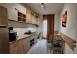Apartament vanzare 2 camere cluj napoca europa 936375 poza 7