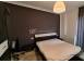 Apartament vanzare 2 camere cluj napoca europa 936375 poza 4