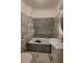 Apartament vanzare 2 camere cluj napoca europa 936375 poza 8