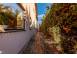 Casa de vanzare arad 936383 poza 15