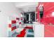 Casa de vanzare arad 936383 poza 14