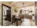 Casa de vanzare arad 936383 poza 7