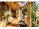 Casa de vanzare arad 936383 poza 5