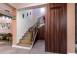 Casa de vanzare arad 936383 poza 9