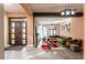 Casa de vanzare arad 936383 poza 6