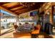 Casa de vanzare arad 936383 poza 4