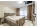Apartament vanzare 3 camere arad 936384 poza 2