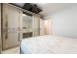 Apartament vanzare 3 camere arad 936384 poza 3