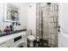 Apartament vanzare 3 camere arad 936384 poza 8