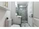 Apartament vanzare 3 camere arad 936384 poza 7