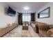 Apartament vanzare 3 camere arad 936384 poza 1