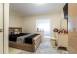 Apartament vanzare 3 camere arad 936384 poza 4