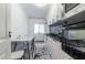 Apartament vanzare 3 camere arad 936384 poza 5
